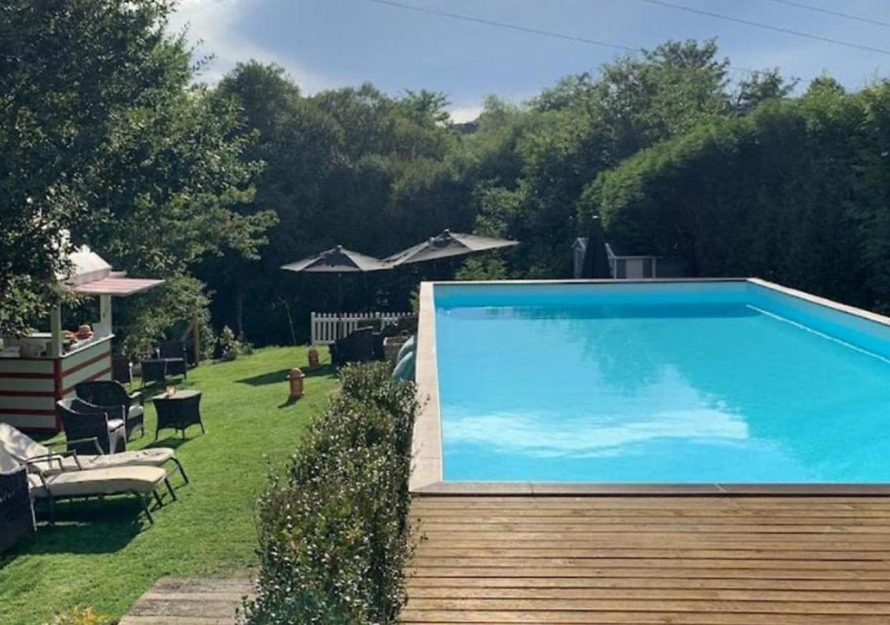 A Quinta Da Auga Relais & Chateaux 4*