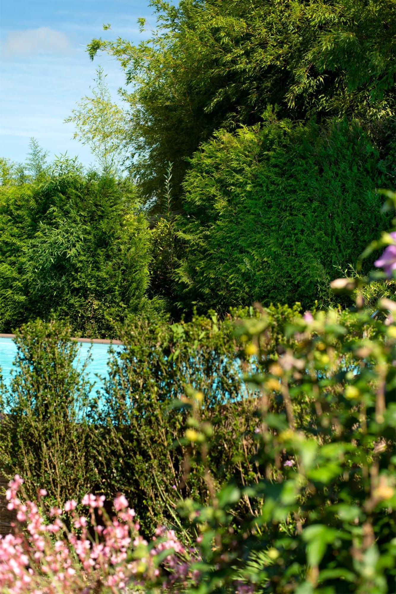A Quinta Da Auga Relais & Chateaux Hotel 4*