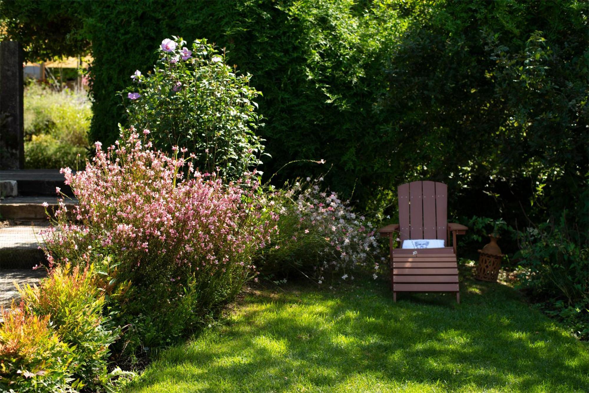 A Quinta Da Auga Relais&chateaux