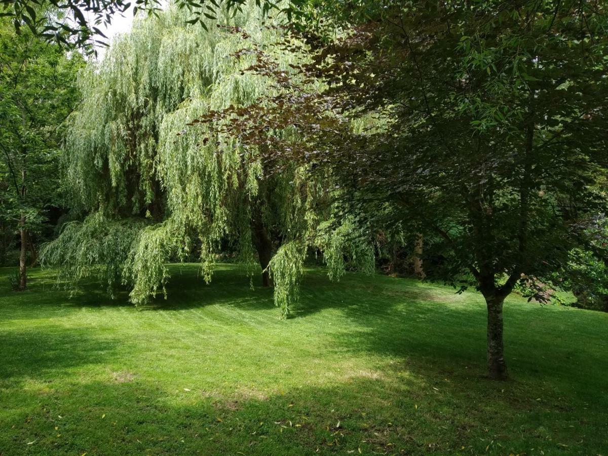 A Quinta Da Auga Relais&chateaux Hotel 4*